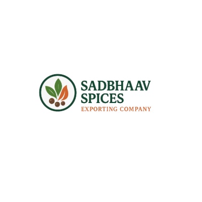 Sadbhaav Global Impexx Llp Sadbhaav Global Impexx Llp