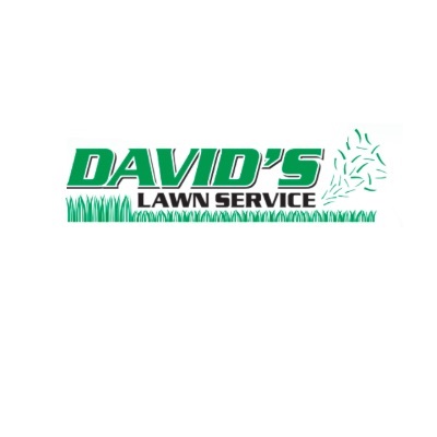 David’s Lawn Service