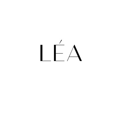 LÉA Jewels LÉA Jewels