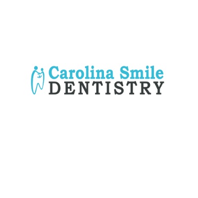 CAROLINA SMILE DENTISTRY CAROLINA SMILE DENTISTRY