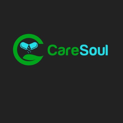Care Soul Care Soul
