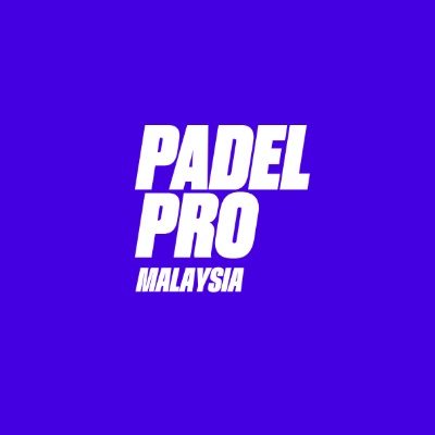 Padel Pro Malaysia Padel Pro Malaysia
