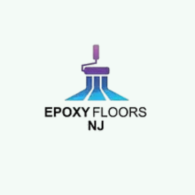 Epoxy Floors NJ Epoxy Floors NJ