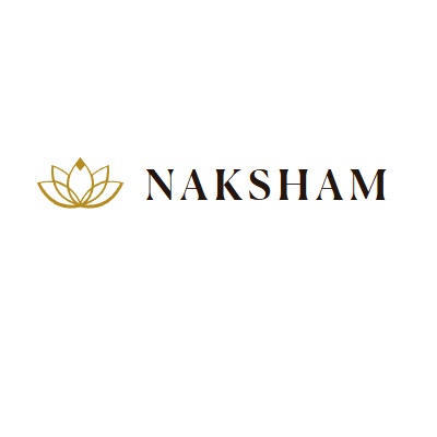 Naksham Naksham