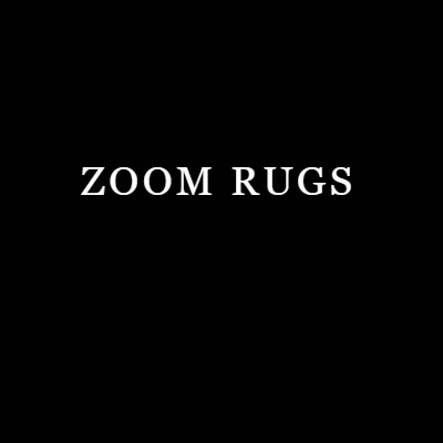 Zoom Rugs Services LLC