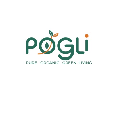 POGLI INC POGLI INC