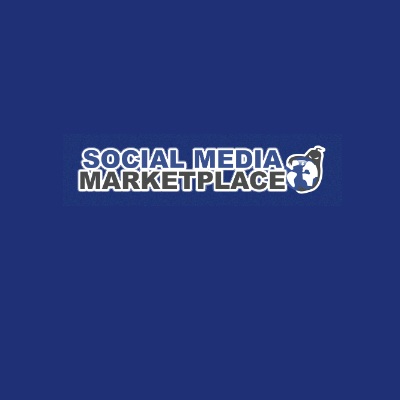 Social Media Marketplace