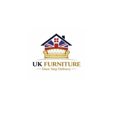 UK Furniture UK Furniture