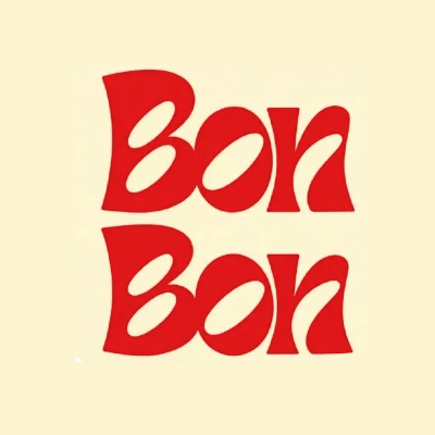bon bon
