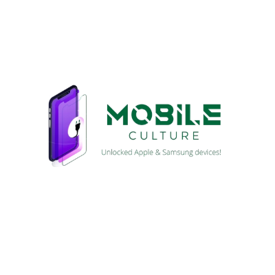Mobile Culture Mobile Culture