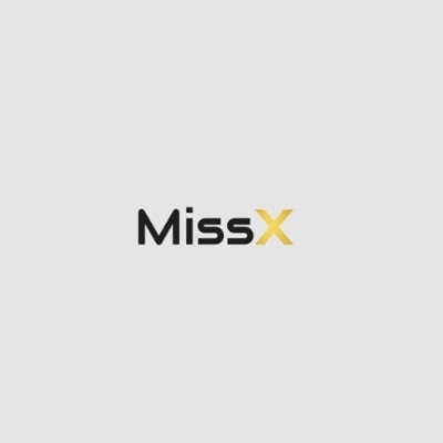 missx missx