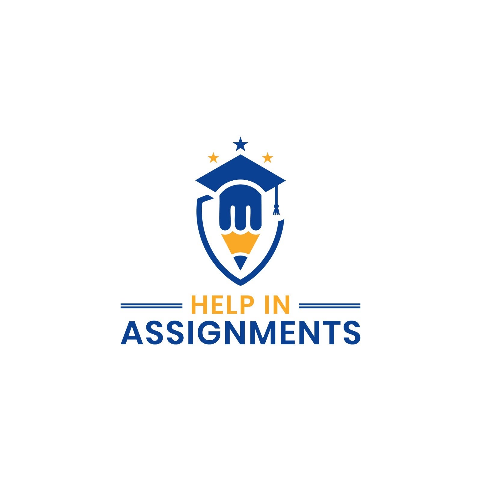 Help In Assignments Help In Assignments