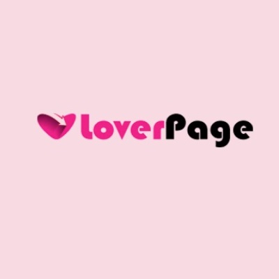 Lover Page Lover Page