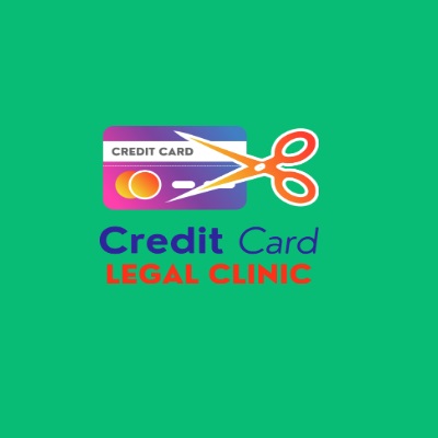 Credit Card Legal Clinic Credit Card Legal Clinic