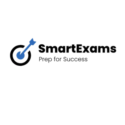 SMARTEXAMS SMARTEXAMS
