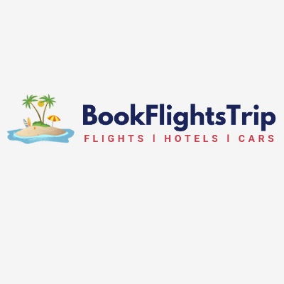 bookflightstrip