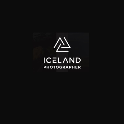Iceland Photographer Iceland Photographer