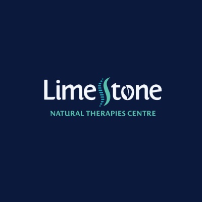 Limestone Natural Therapies Centre Limestone Natural Therapies Centre
