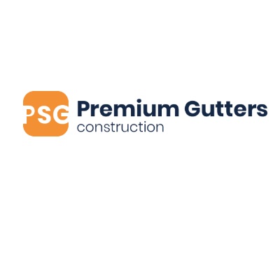 PSG Premium Seamless Gutters PSG Premium Seamless Gutters