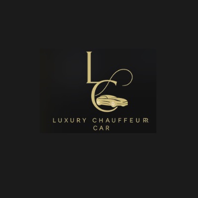 Luxury Chauffeur Car