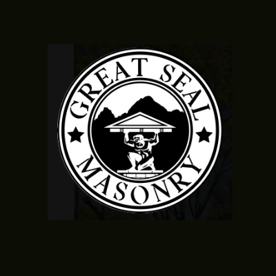 Great Seal Masonry Great Seal Masonry