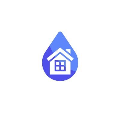 The Damp and Mould Survey Company
