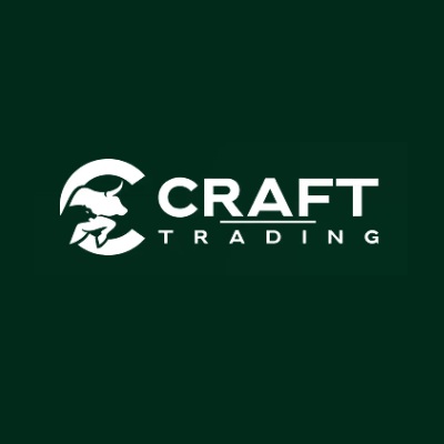 Craft Software Craft Software