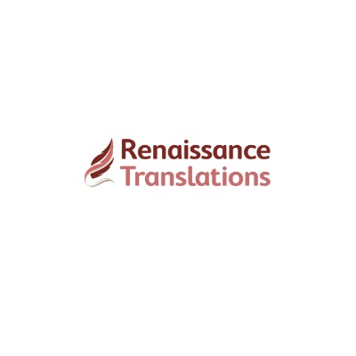 renaissance-translations