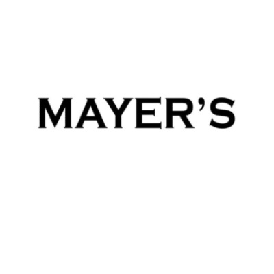 MAYER’S