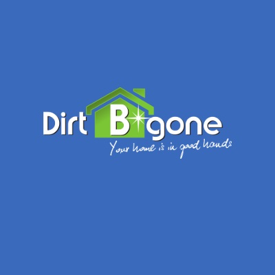 Dirtbgone Dirtbgone