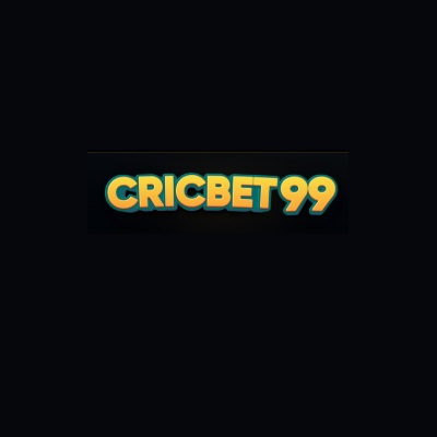 Cricbet Cricbet