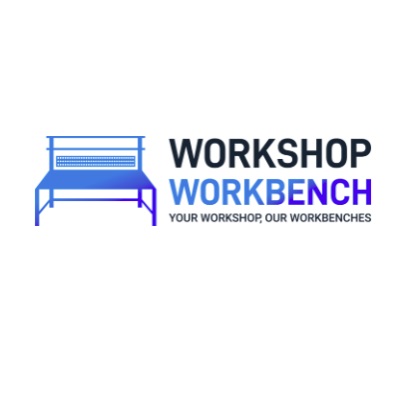 Workshop Workbench Workshop Workbench