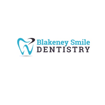Blakeney Smile Dentistry Blakeney Smile Dentistry