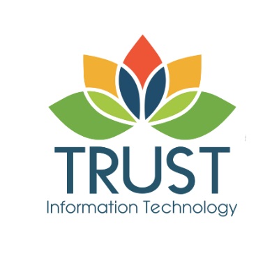 Trust Information Technology Trust Information Technology