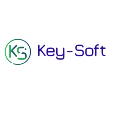 CortecSoft LLC