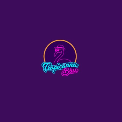 Tropicanna Bliss Tropicanna Bliss