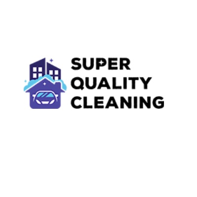 superqualitycleaning superqualitycleaning
