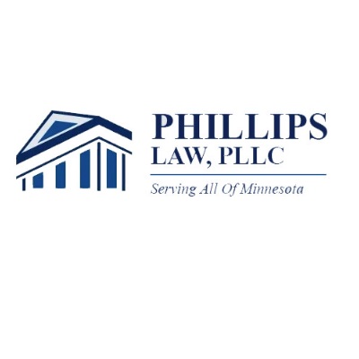 Phillips Law PLLC Phillips Law PLLC