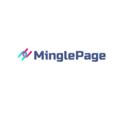 Mingle Page