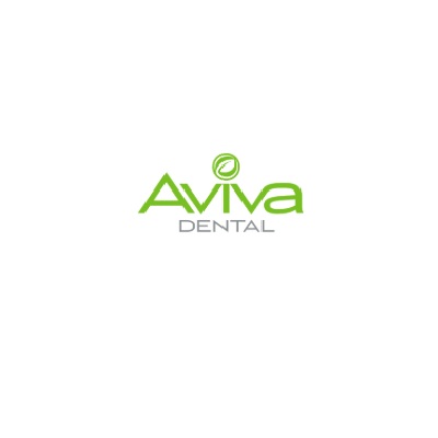 Aviva Dental