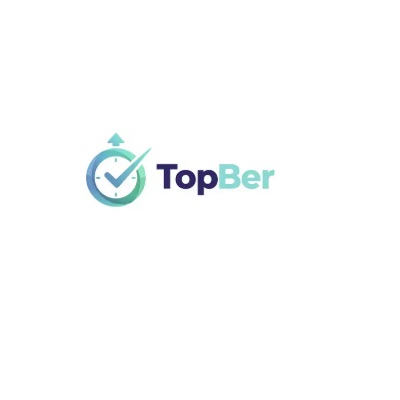 Topber Uz Topber Uz