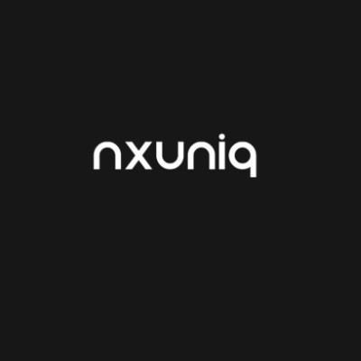 Nxuniq