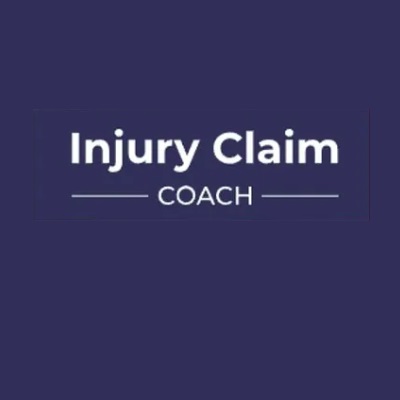 Injury Claim Coach