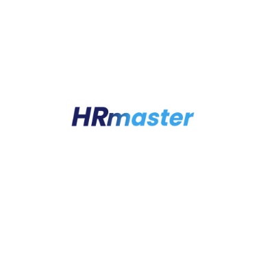 paymaster people solutions paymaster people solutions