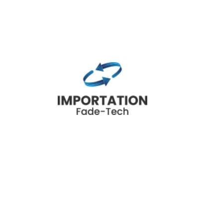IMPORTATION FADE-TECH IMPORTATION FADE-TECH