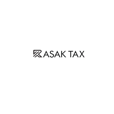 RASAK TAX RASAK TAX