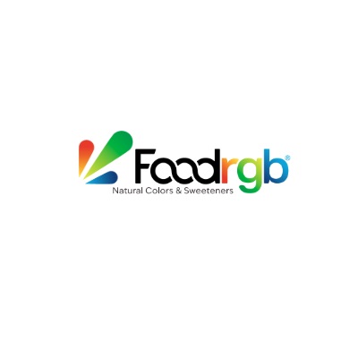 FoodRGB Inc.