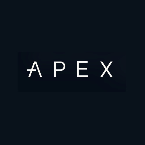 APEXJET APEXJET