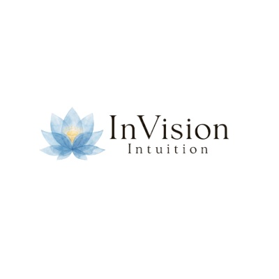 InVision Intuition InVision Intuition