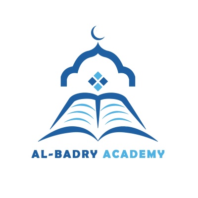 Albadry Academy Albadry Academy